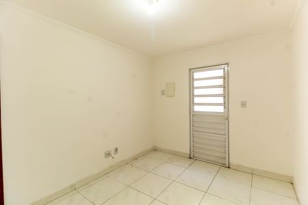 Sala de casa à venda com 3 quartos, 55m² em Vila Regente Feijó, São Paulo