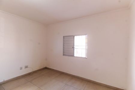 Quarto 1 de casa à venda com 3 quartos, 55m² em Vila Regente Feijó, São Paulo