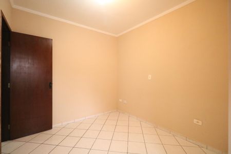 Apartamento para alugar com 87m², 3 quartos e 2 vagas Apartamento para alugar com 87m², 3 quartos e 2 vagasSuíte
