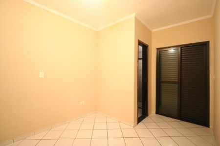 Apartamento para alugar com 87m², 3 quartos e 2 vagas Apartamento para alugar com 87m², 3 quartos e 2 vagasSuíte