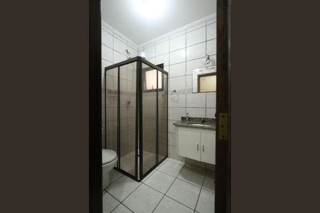 Apartamento para alugar com 87m², 3 quartos e 2 vagas Apartamento para alugar com 87m², 3 quartos e 2 vagasBanheiro Social