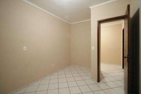 Apartamento para alugar com 87m², 3 quartos e 2 vagas Apartamento para alugar com 87m², 3 quartos e 2 vagasQuarto 1