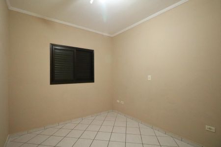 Apartamento para alugar com 87m², 3 quartos e 2 vagas Apartamento para alugar com 87m², 3 quartos e 2 vagasQuarto 1
