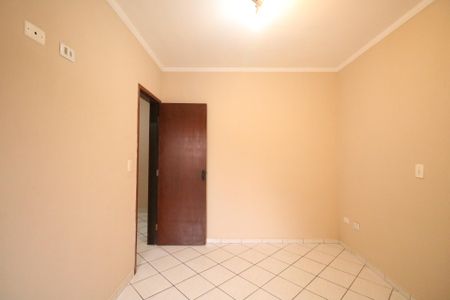 Apartamento para alugar com 87m², 3 quartos e 2 vagas Apartamento para alugar com 87m², 3 quartos e 2 vagasSuíte