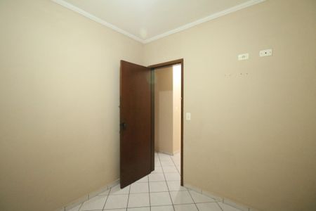 Apartamento para alugar com 87m², 3 quartos e 2 vagas Apartamento para alugar com 87m², 3 quartos e 2 vagasQuarto 2