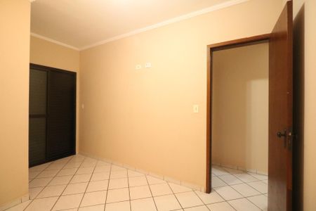 Apartamento para alugar com 87m², 3 quartos e 2 vagas Apartamento para alugar com 87m², 3 quartos e 2 vagasSuíte