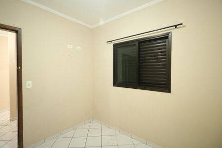 Apartamento para alugar com 87m², 3 quartos e 2 vagas Apartamento para alugar com 87m², 3 quartos e 2 vagasQuarto 2