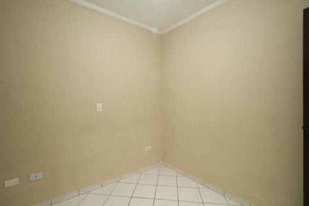 Apartamento para alugar com 87m², 3 quartos e 2 vagas Apartamento para alugar com 87m², 3 quartos e 2 vagasQuarto 2