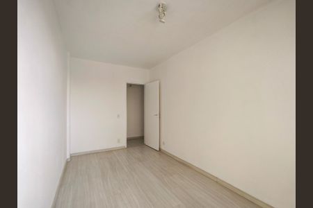Quarto 1 de apartamento à venda com 2 quartos, 51m² em Rocha, Rio de Janeiro