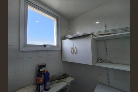 Apartamento à venda com 180m², 2 quartos e 2 vagas Apartamento à venda com 180m², 2 quartos e 2 vagasDespensa