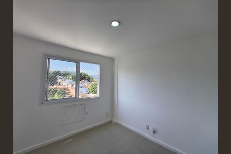 Apartamento à venda com 180m², 2 quartos e 2 vagas Apartamento à venda com 180m², 2 quartos e 2 vagasQuarto