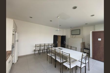 Apartamento à venda com 180m², 2 quartos e 2 vagas Apartamento à venda com 180m², 2 quartos e 2 vagasÁrea comum