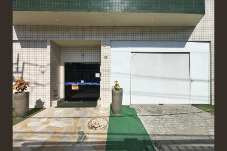 Apartamento à venda com 180m², 2 quartos e 2 vagas Apartamento à venda com 180m², 2 quartos e 2 vagasÁrea comum