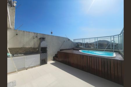 Apartamento à venda com 180m², 2 quartos e 2 vagas Apartamento à venda com 180m², 2 quartos e 2 vagasÁrea comum