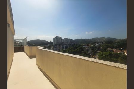 Apartamento à venda com 180m², 2 quartos e 2 vagas Apartamento à venda com 180m², 2 quartos e 2 vagasÁrea comum