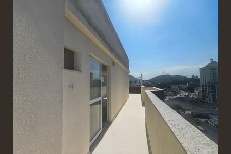 Apartamento à venda com 180m², 2 quartos e 2 vagas Apartamento à venda com 180m², 2 quartos e 2 vagasÁrea comum