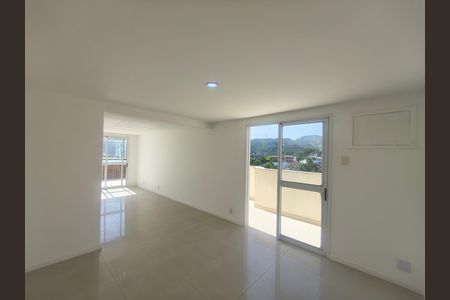 Apartamento à venda com 180m², 2 quartos e 2 vagas Apartamento à venda com 180m², 2 quartos e 2 vagasCobertura