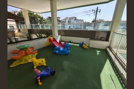 Apartamento à venda com 180m², 2 quartos e 2 vagas Apartamento à venda com 180m², 2 quartos e 2 vagasÁrea comum