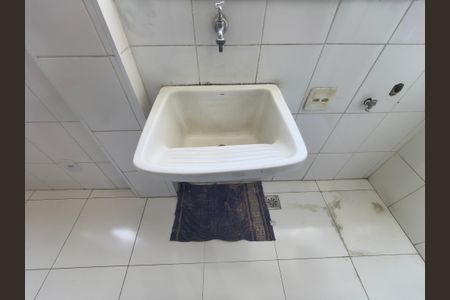 Apartamento à venda com 180m², 2 quartos e 2 vagas Apartamento à venda com 180m², 2 quartos e 2 vagasÁrea de serviço