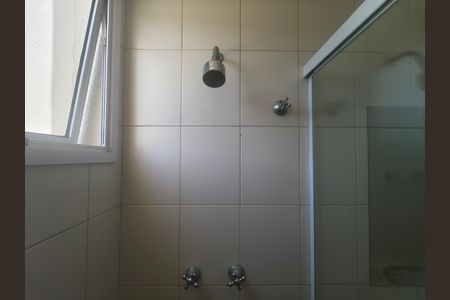 Apartamento à venda com 180m², 2 quartos e 2 vagas Apartamento à venda com 180m², 2 quartos e 2 vagasCobertura