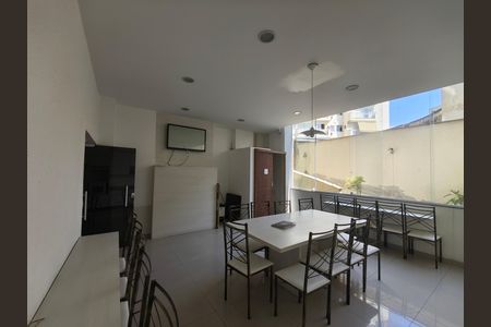 Apartamento à venda com 180m², 2 quartos e 2 vagas Apartamento à venda com 180m², 2 quartos e 2 vagasÁrea comum