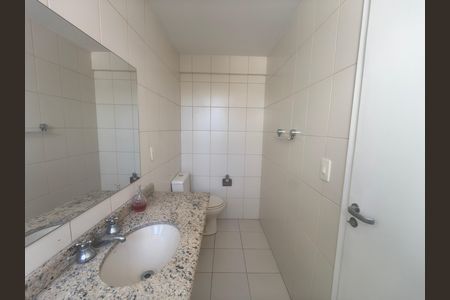 Apartamento à venda com 180m², 2 quartos e 2 vagas Apartamento à venda com 180m², 2 quartos e 2 vagasCobertura