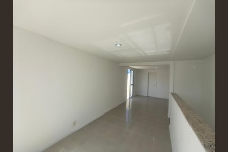 Apartamento à venda com 180m², 2 quartos e 2 vagas Apartamento à venda com 180m², 2 quartos e 2 vagasCobertura