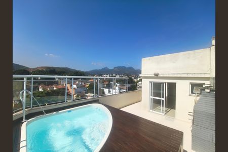 Apartamento à venda com 180m², 2 quartos e 2 vagas Apartamento à venda com 180m², 2 quartos e 2 vagasÁrea comum