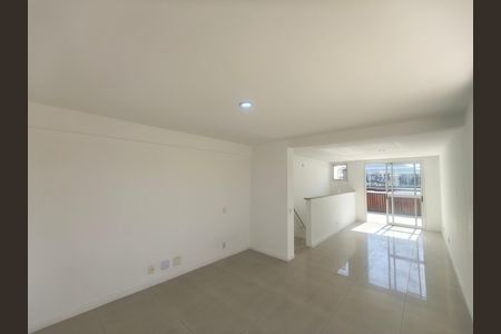 Apartamento à venda com 180m², 2 quartos e 2 vagas Apartamento à venda com 180m², 2 quartos e 2 vagasCobertura