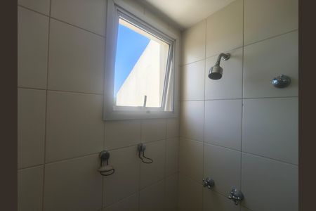Apartamento à venda com 180m², 2 quartos e 2 vagas Apartamento à venda com 180m², 2 quartos e 2 vagasCobertura