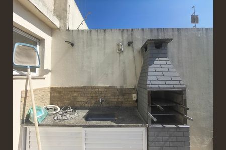 Apartamento à venda com 180m², 2 quartos e 2 vagas Apartamento à venda com 180m², 2 quartos e 2 vagasÁrea comum