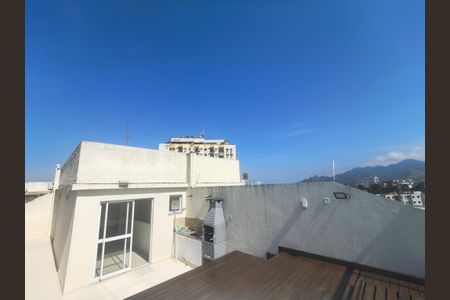 Apartamento à venda com 180m², 2 quartos e 2 vagas Apartamento à venda com 180m², 2 quartos e 2 vagasÁrea comum