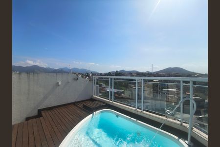 Apartamento à venda com 180m², 2 quartos e 2 vagas Apartamento à venda com 180m², 2 quartos e 2 vagasÁrea comum