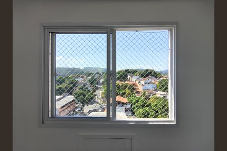 Apartamento à venda com 180m², 2 quartos e 2 vagas Apartamento à venda com 180m², 2 quartos e 2 vagasVista do Quarto
