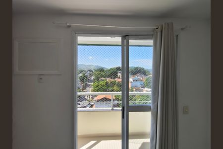 Apartamento à venda com 180m², 2 quartos e 2 vagas Apartamento à venda com 180m², 2 quartos e 2 vagasVaranda da Sala