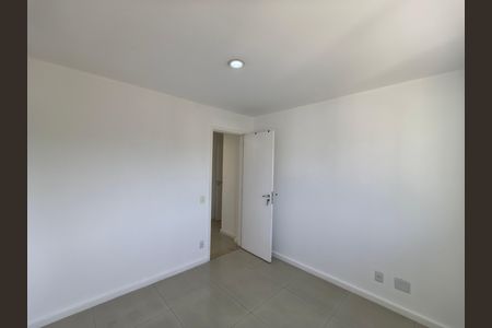 Apartamento à venda com 180m², 2 quartos e 2 vagas Apartamento à venda com 180m², 2 quartos e 2 vagasQuarto