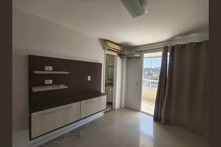 Apartamento à venda com 180m², 2 quartos e 2 vagas Apartamento à venda com 180m², 2 quartos e 2 vagasSuíte