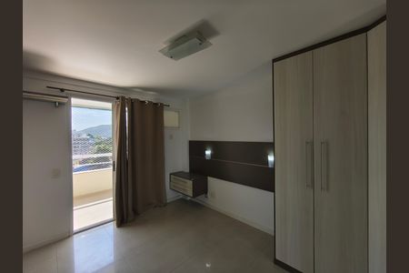Apartamento à venda com 180m², 2 quartos e 2 vagas Apartamento à venda com 180m², 2 quartos e 2 vagasSuíte
