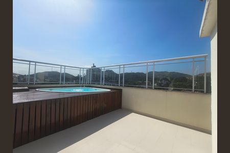 Apartamento à venda com 180m², 2 quartos e 2 vagas Apartamento à venda com 180m², 2 quartos e 2 vagasÁrea comum