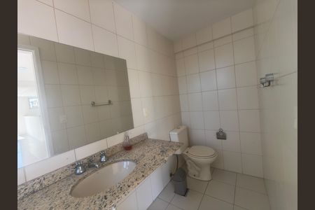 Apartamento à venda com 180m², 2 quartos e 2 vagas Apartamento à venda com 180m², 2 quartos e 2 vagasCobertura