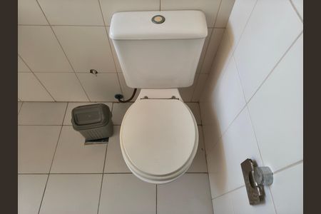 Apartamento à venda com 180m², 2 quartos e 2 vagas Apartamento à venda com 180m², 2 quartos e 2 vagasCobertura