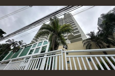 Apartamento para alugar com 90m², 2 quartos e 1 vaga