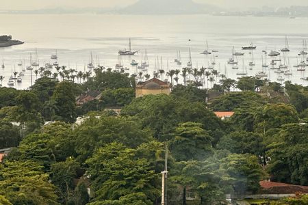 Apartamento para alugar com 90m², 2 quartos e 1 vaga