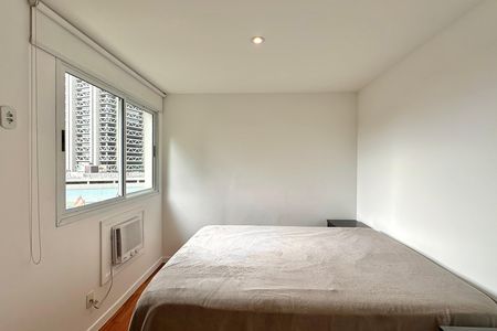 Apartamento para alugar com 90m², 2 quartos e 1 vaga