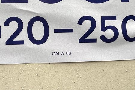 Apartamento para alugar com 90m², 2 quartos e 1 vaga