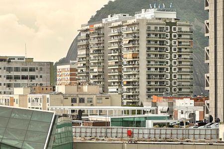 Apartamento para alugar com 90m², 2 quartos e 1 vaga