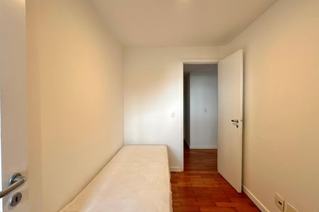 Apartamento para alugar com 90m², 2 quartos e 1 vaga