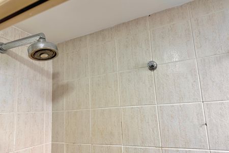 Apartamento para alugar com 90m², 2 quartos e 1 vaga