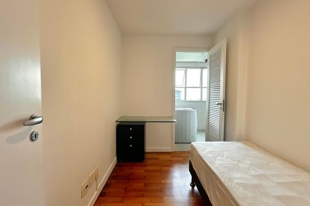 Apartamento para alugar com 90m², 2 quartos e 1 vaga