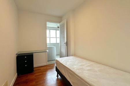 Apartamento para alugar com 90m², 2 quartos e 1 vaga